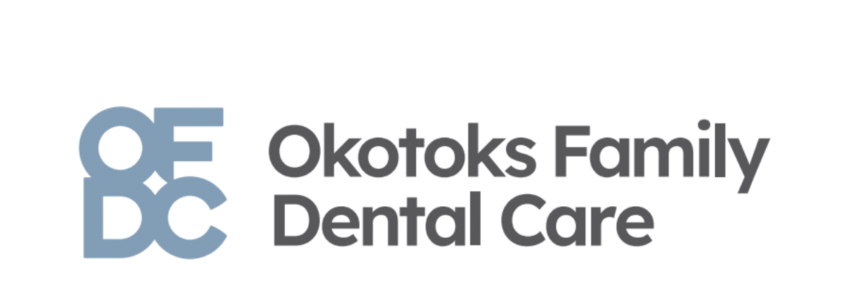 Okotoks Family Dental Care